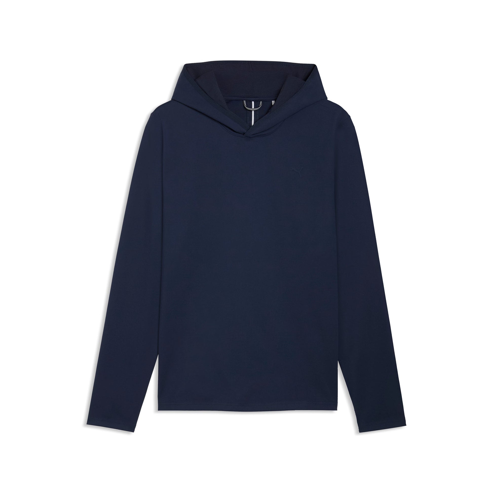 CLOUDSPUN Tech 3D LC Golf Hoodie
 – PUMA Golf Hot Deal