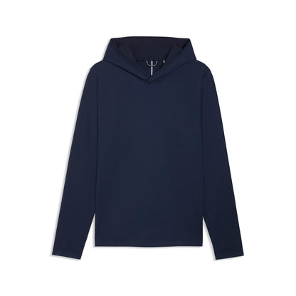 CLOUDSPUN Tech 3D LC Golf Hoodie
 – PUMA Golf Hot Deal