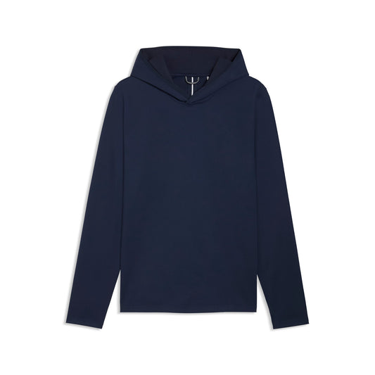 CLOUDSPUN Tech 3D LC Golf Hoodie
 – PUMA Golf Hot Deal