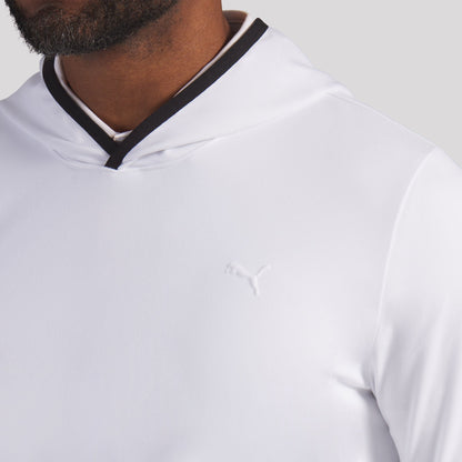 CLOUDSPUN Tech 3D LC Golf Hoodie
 – PUMA Golf Hot Deal
