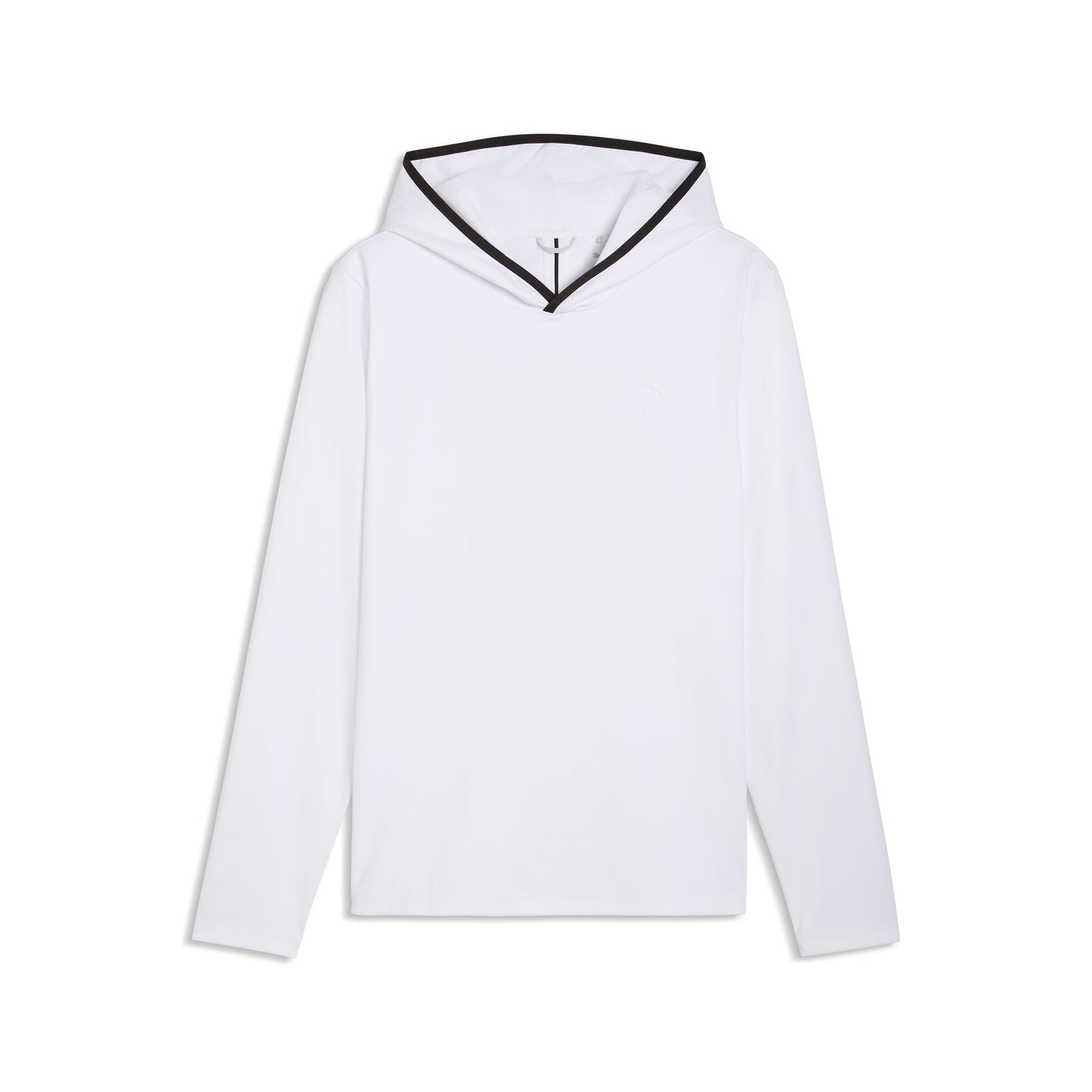 CLOUDSPUN Tech 3D LC Golf Hoodie
 – PUMA Golf Hot Deal