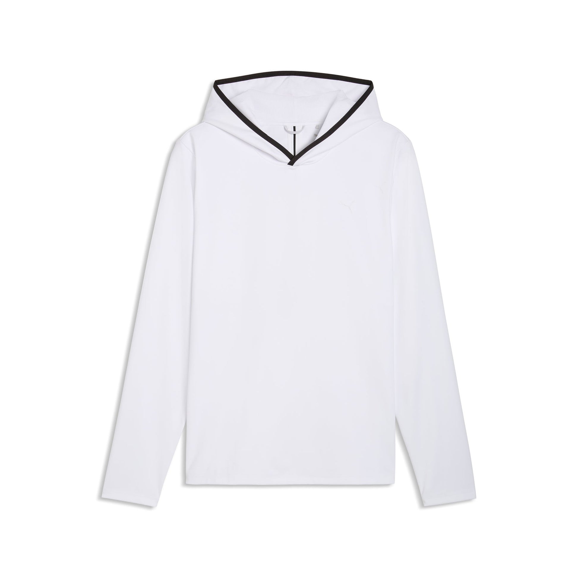 CLOUDSPUN Tech 3D LC Golf Hoodie
 – PUMA Golf Hot Deal