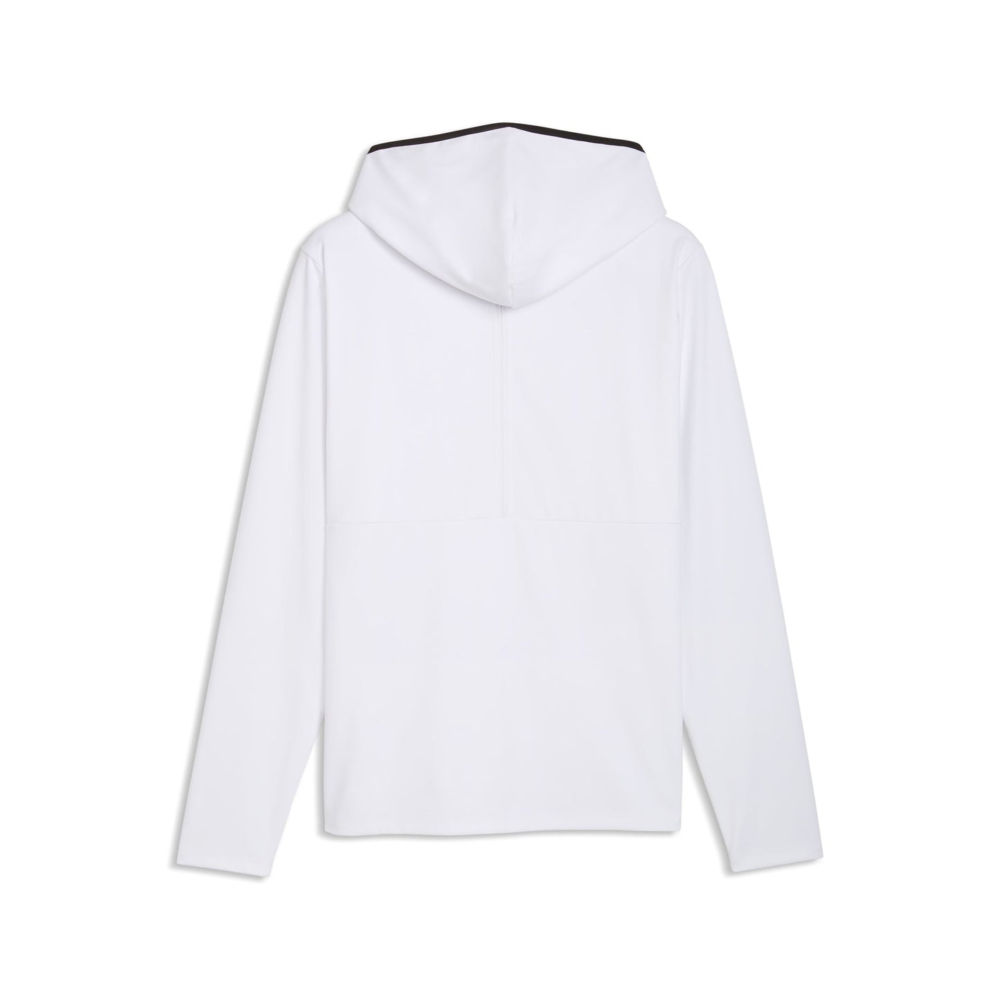 CLOUDSPUN Tech 3D LC Golf Hoodie
 – PUMA Golf Hot Deal