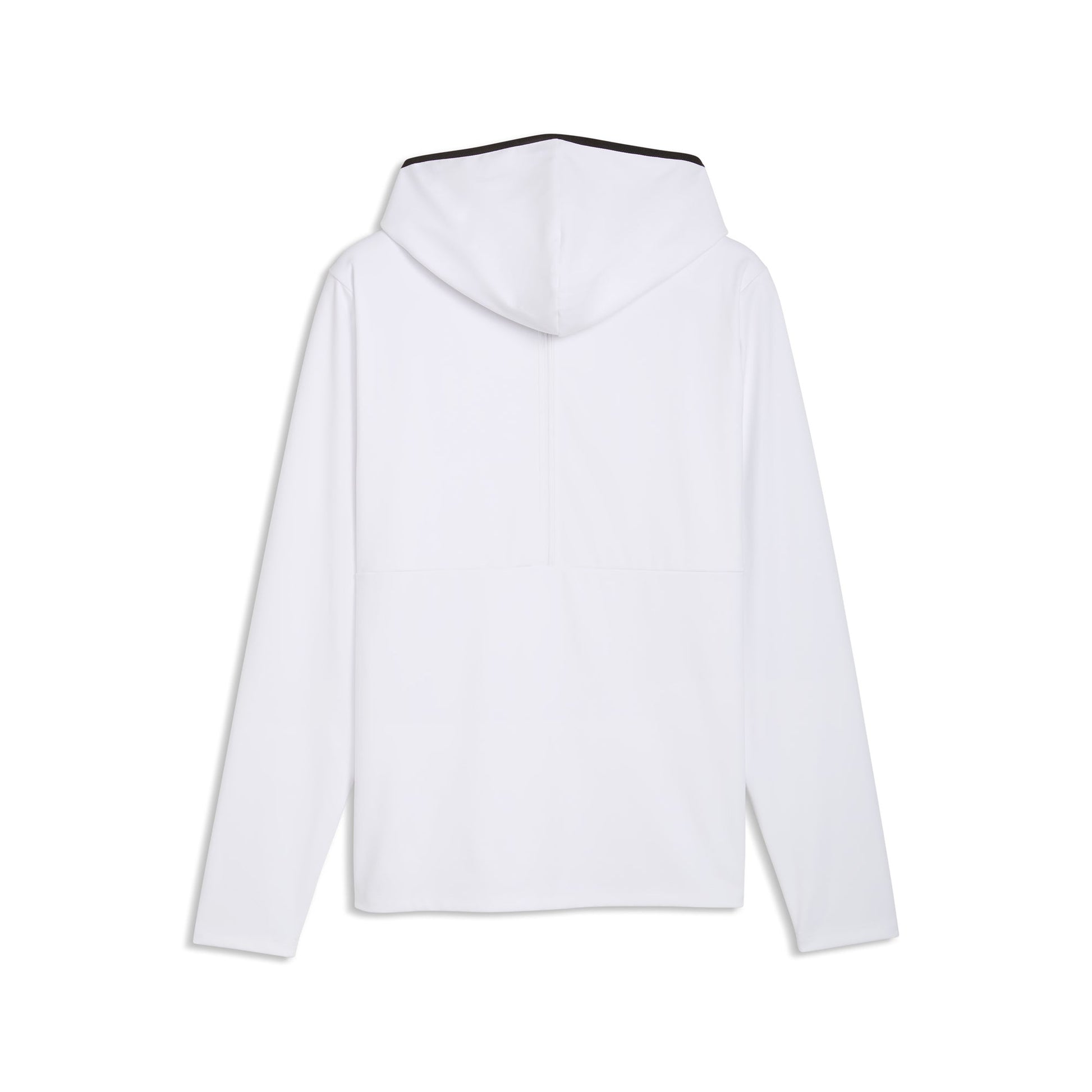 CLOUDSPUN Tech 3D LC Golf Hoodie
 – PUMA Golf Hot Deal