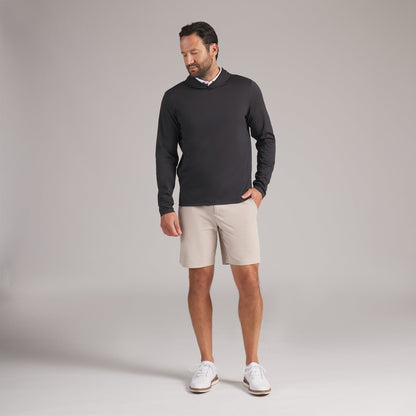CLOUDSPUN Tech 3D LC Golf Hoodie
 – PUMA Golf Hot Deal