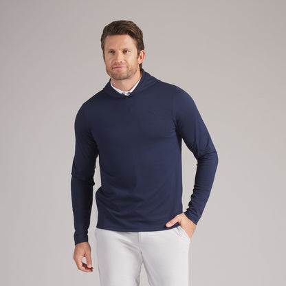 CLOUDSPUN Tech 3D LC Golf Hoodie
 – PUMA Golf Hot Deal