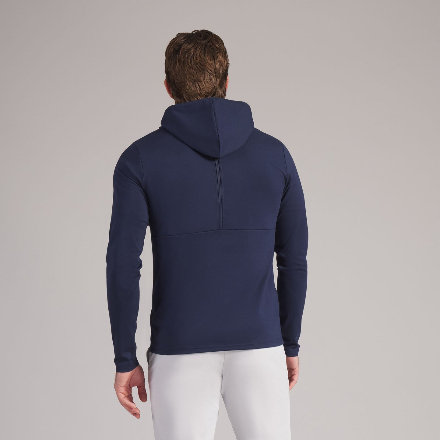 CLOUDSPUN Tech 3D LC Golf Hoodie
 – PUMA Golf Hot Deal