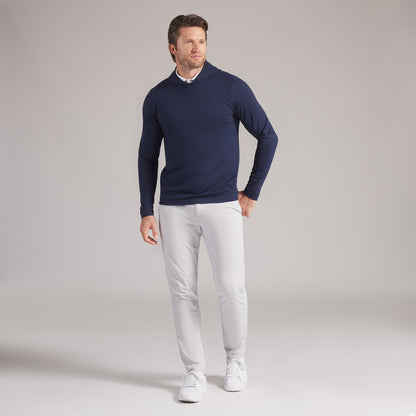 CLOUDSPUN Tech 3D LC Golf Hoodie
 – PUMA Golf Hot Deal