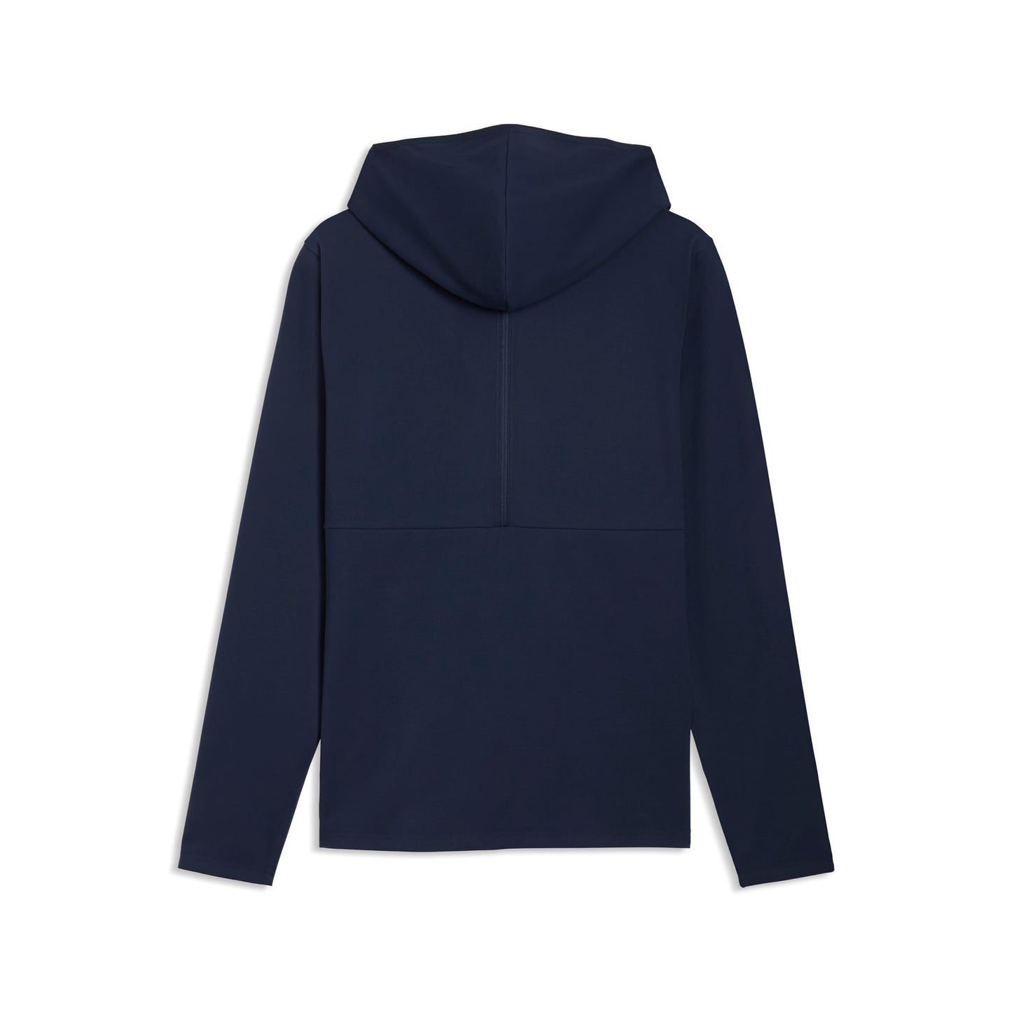 CLOUDSPUN Tech 3D LC Golf Hoodie
 – PUMA Golf Hot Deal