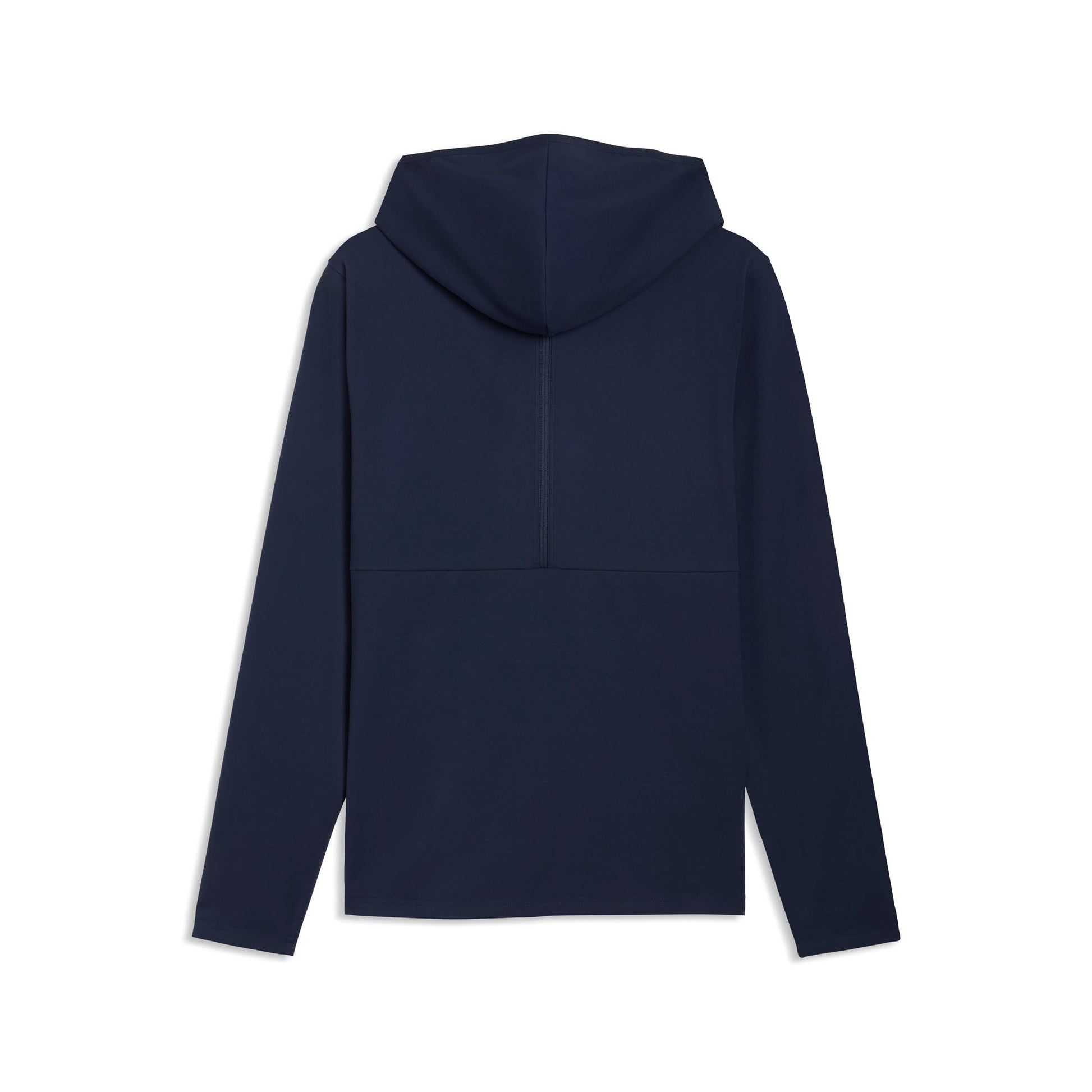 CLOUDSPUN Tech 3D LC Golf Hoodie
 – PUMA Golf Hot Deal