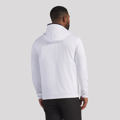 CLOUDSPUN Tech 3D LC Golf Hoodie
 – PUMA Golf Hot Deal