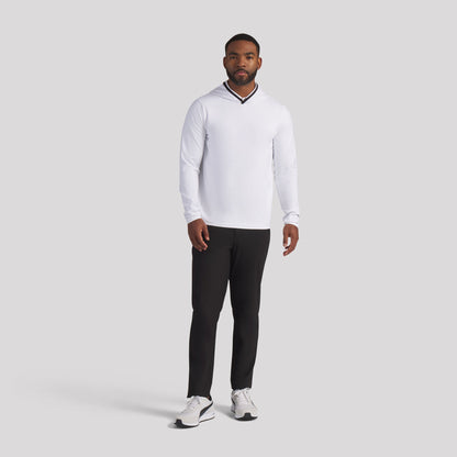 CLOUDSPUN Tech 3D LC Golf Hoodie
 – PUMA Golf Hot Deal