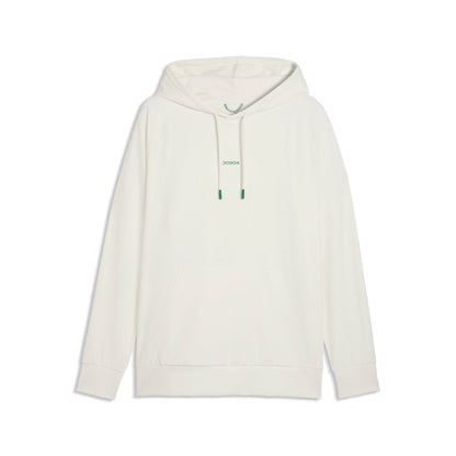 30904 Golf Hoodie
 – PUMA Golf Exclusive Deal