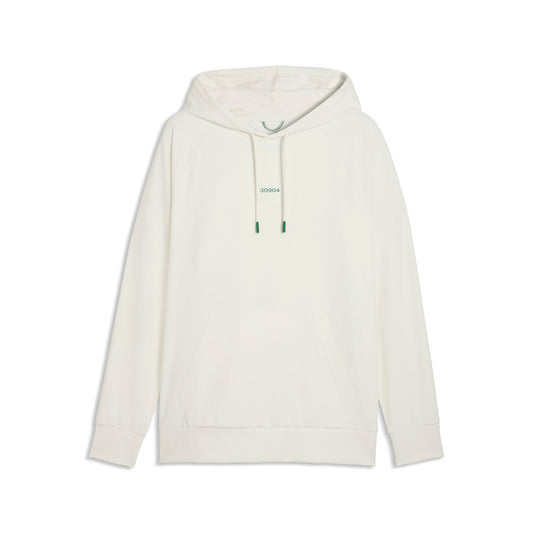 30904 Golf Hoodie
 – PUMA Golf Exclusive Deal
