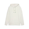 Warm White