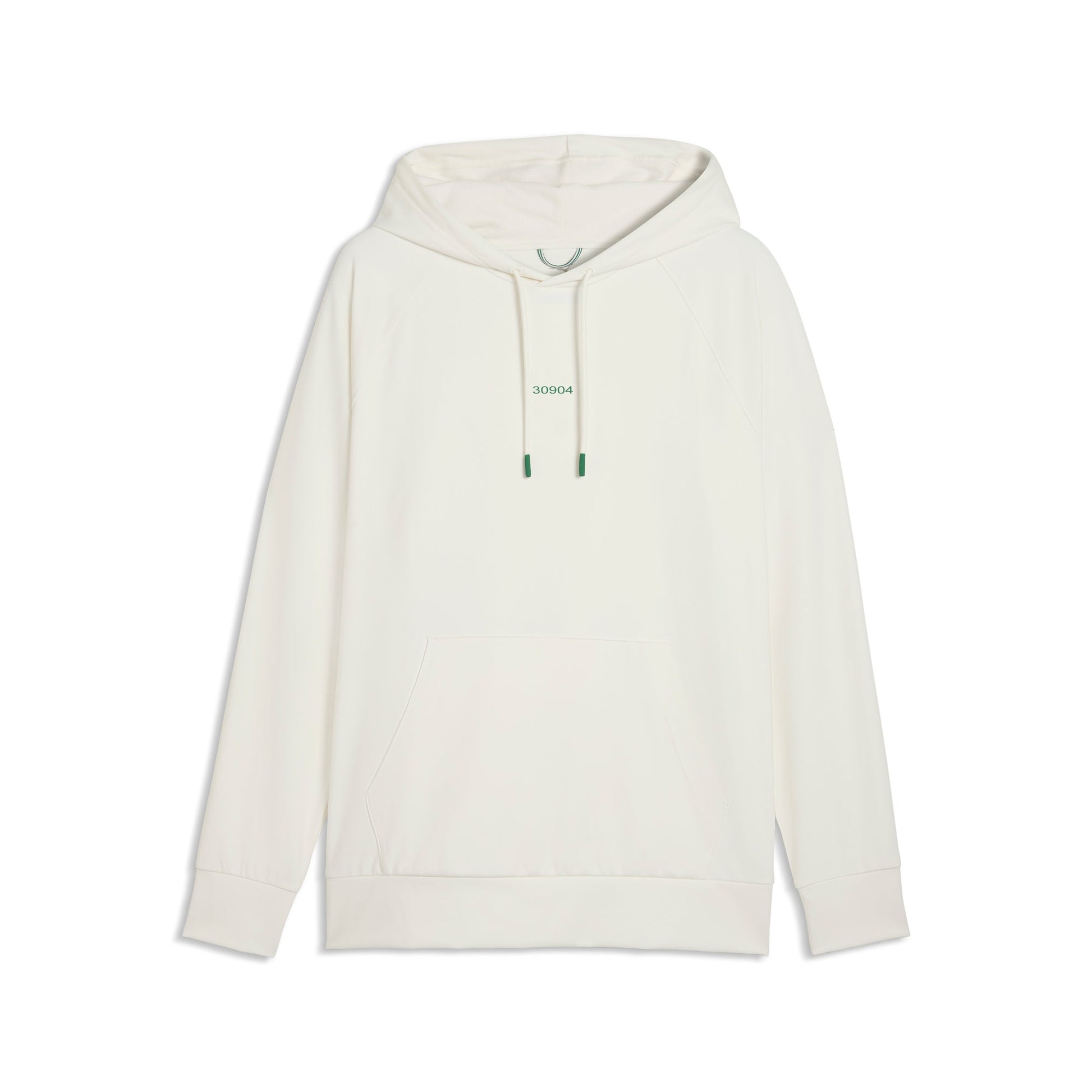 Warm White,S