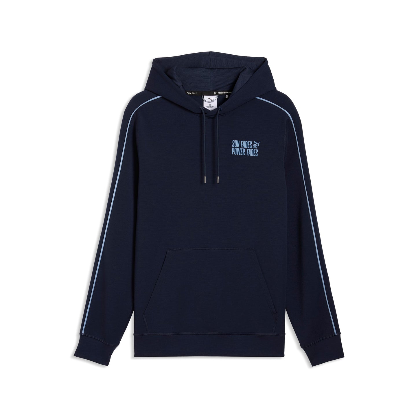 Reigning Champ Golf Hoodie
 – PUMA Golf Value Deal