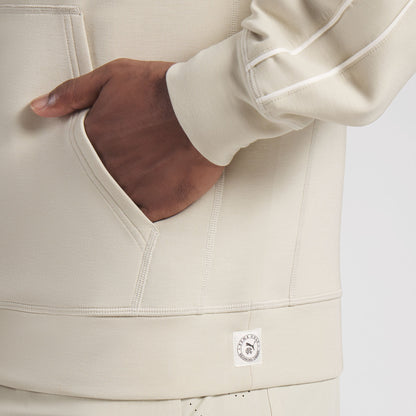 Reigning Champ Golf Hoodie
 – PUMA Golf Value Deal