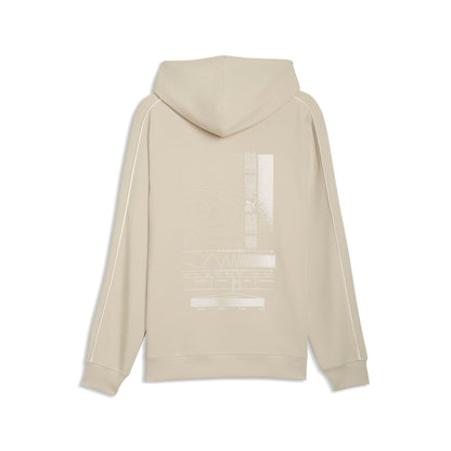 Reigning Champ Golf Hoodie
 – PUMA Golf Value Deal
