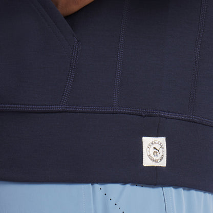 Reigning Champ Golf Hoodie
 – PUMA Golf Value Deal