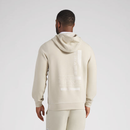 Reigning Champ Golf Hoodie
 – PUMA Golf Value Deal