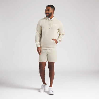 Reigning Champ Golf Hoodie
 – PUMA Golf Value Deal