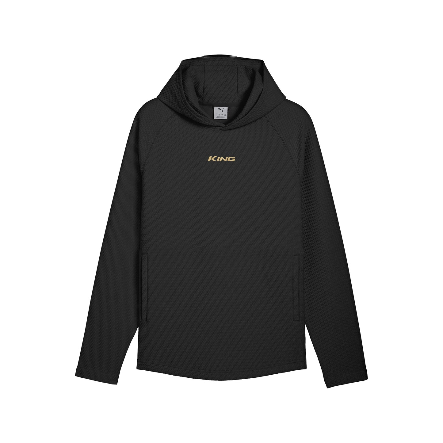 Cobra Boulder 2.0 Golf Hoodie
 – PUMA Golf Discounted