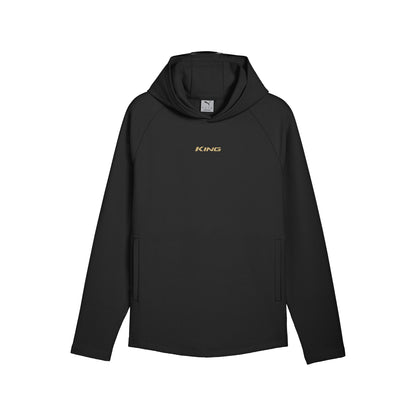 Cobra Boulder 2.0 Golf Hoodie
 – PUMA Golf Discounted