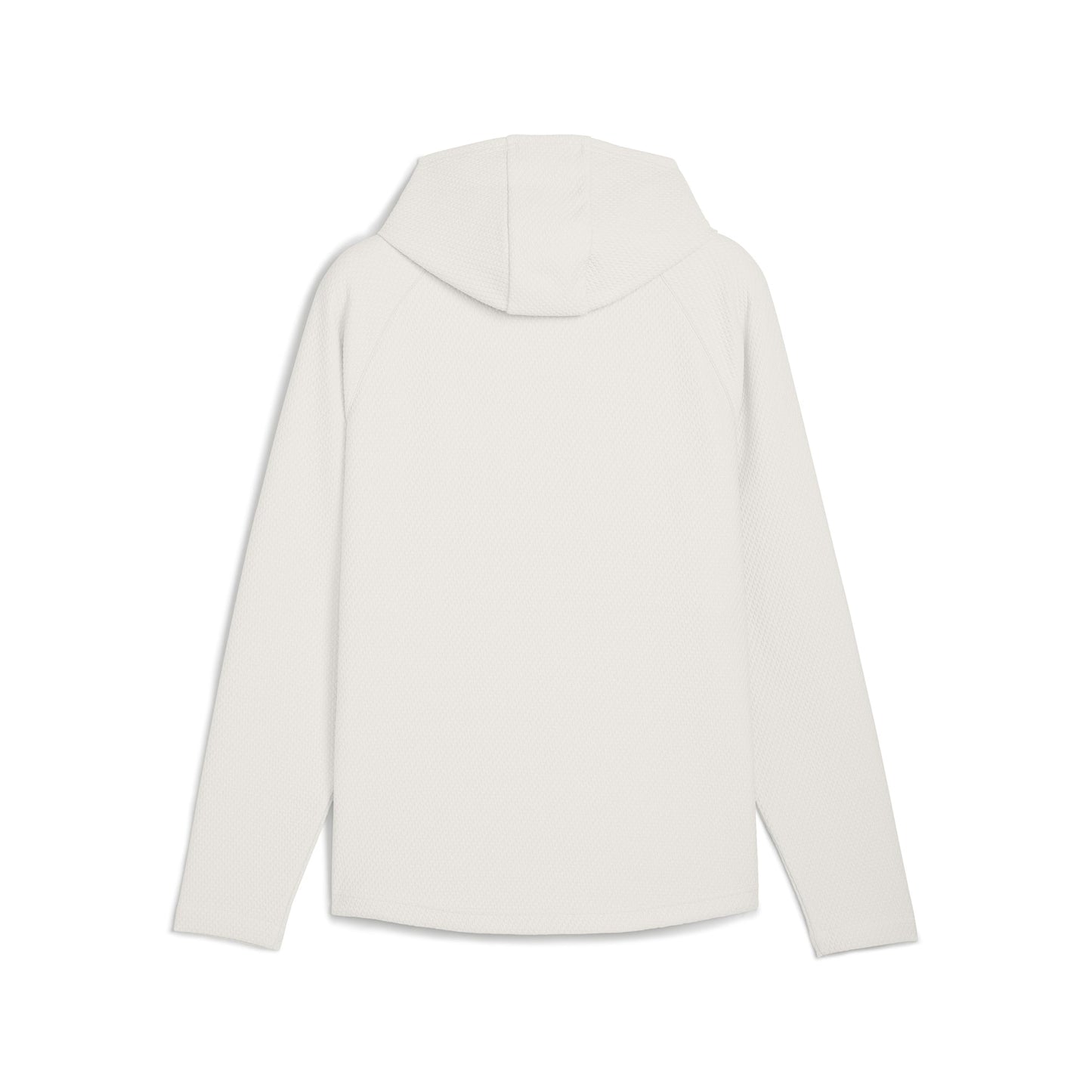 Cobra Boulder 2.0 Golf Hoodie
 – PUMA Golf Discounted