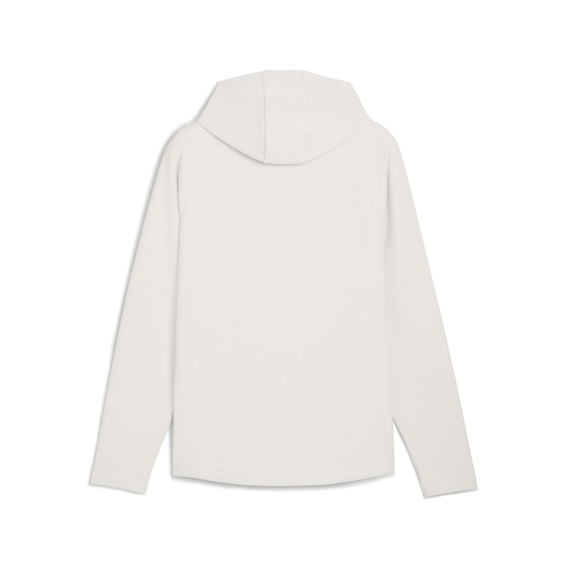 Cobra Boulder 2.0 Golf Hoodie
 – PUMA Golf Discounted