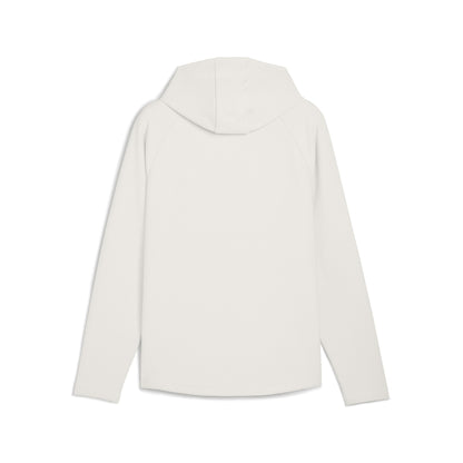 Cobra Boulder 2.0 Golf Hoodie
 – PUMA Golf Discounted
