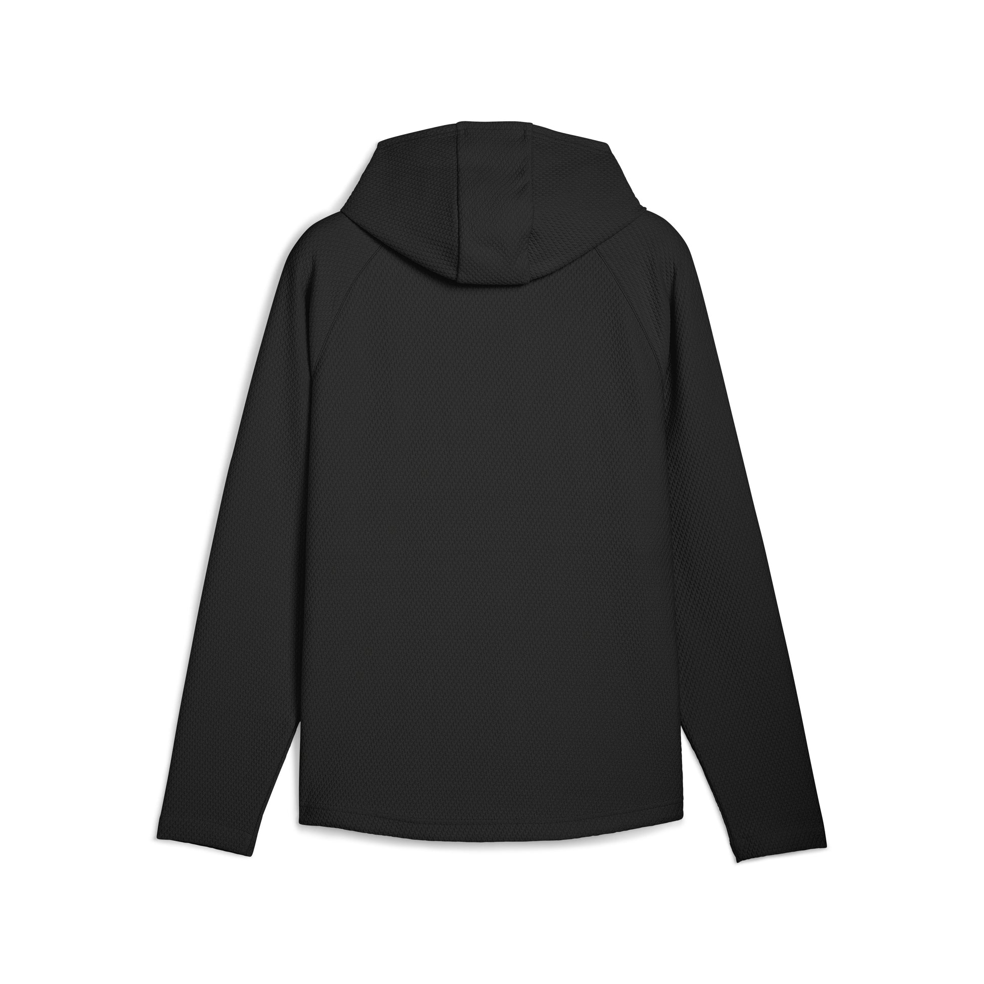 Cobra Boulder 2.0 Golf Hoodie
 – PUMA Golf Discounted