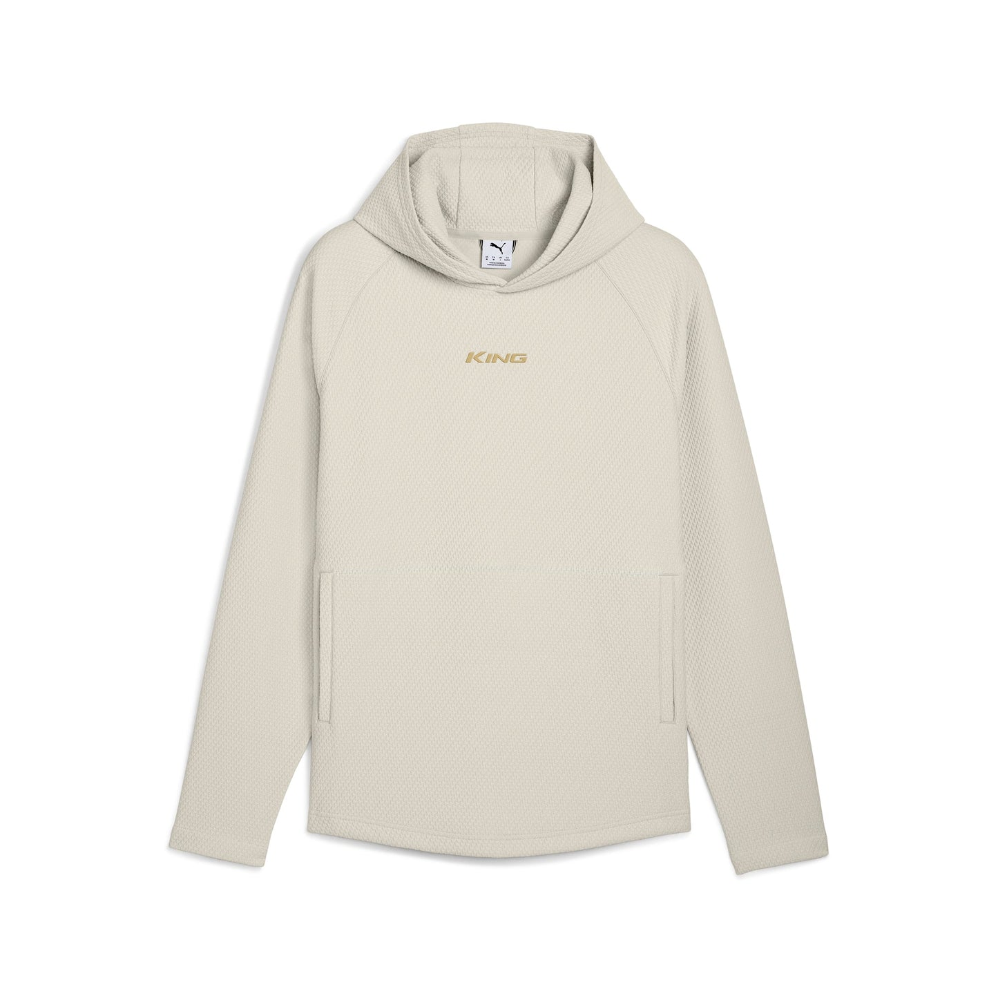 Warm White,S