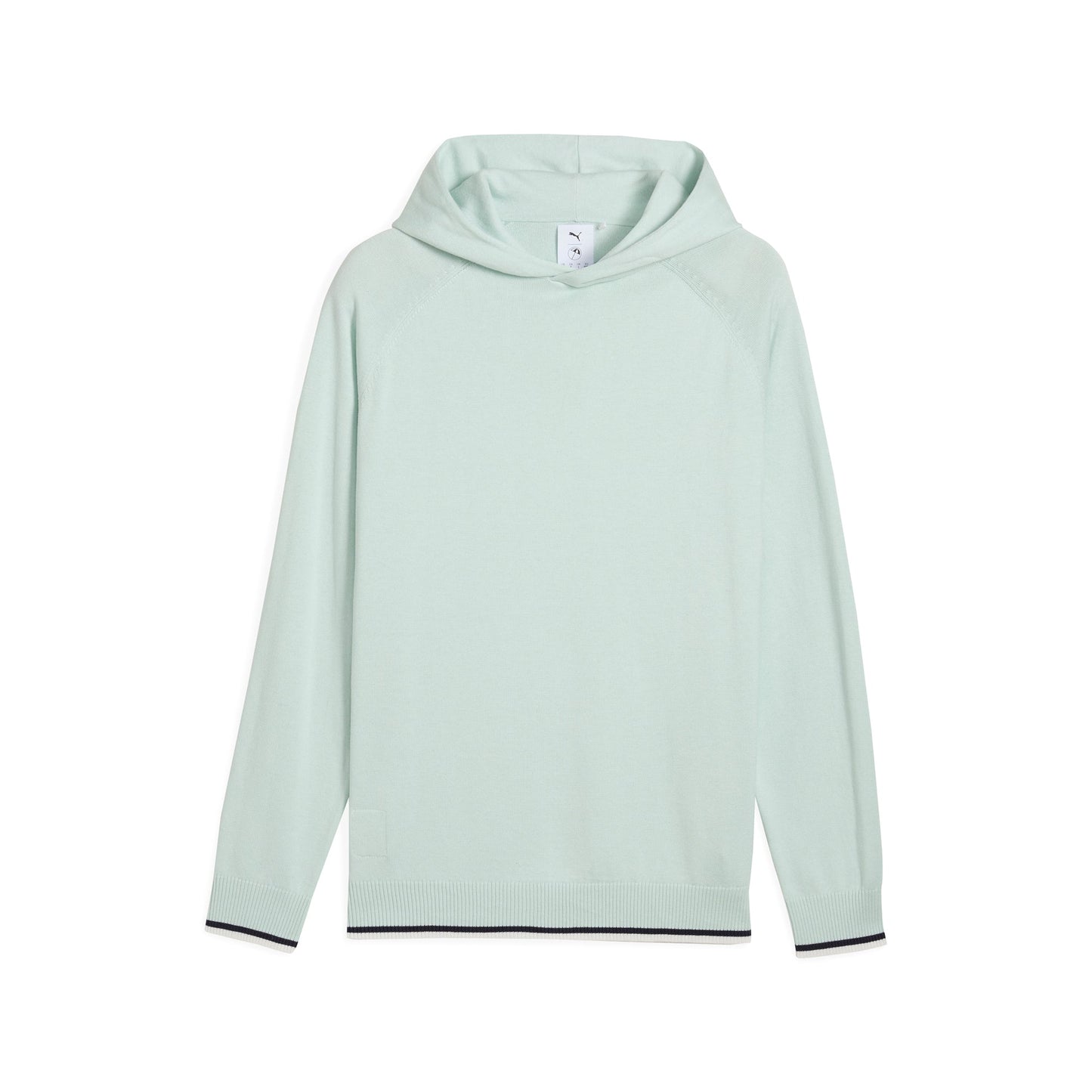AP Knit Golf Hoodie
 – PUMA Golf Savings