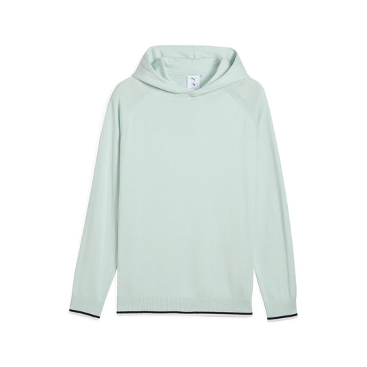 AP Knit Golf Hoodie
 – PUMA Golf Savings
