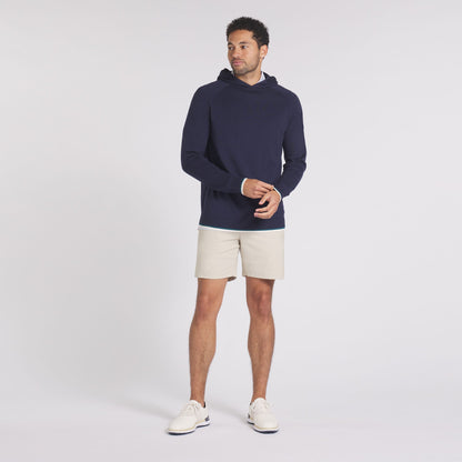 AP Knit Golf Hoodie
 – PUMA Golf Savings