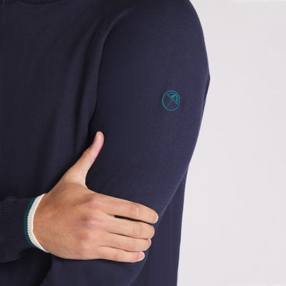 AP Knit Golf Hoodie
 – PUMA Golf Savings