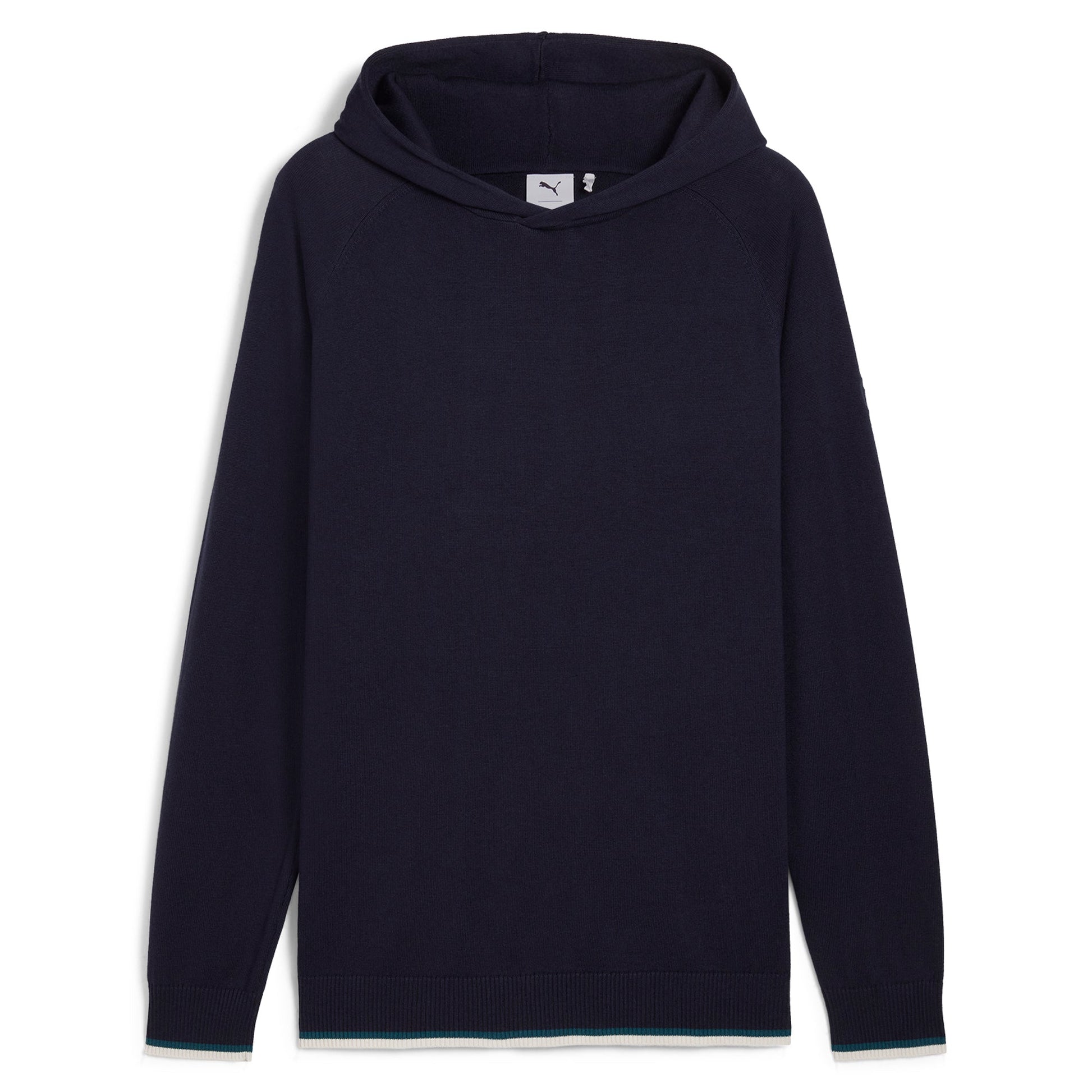 AP Knit Golf Hoodie
 – PUMA Golf Savings