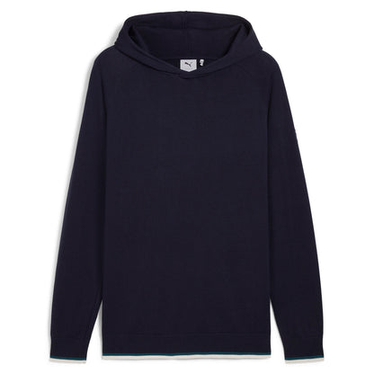 AP Knit Golf Hoodie
 – PUMA Golf Savings