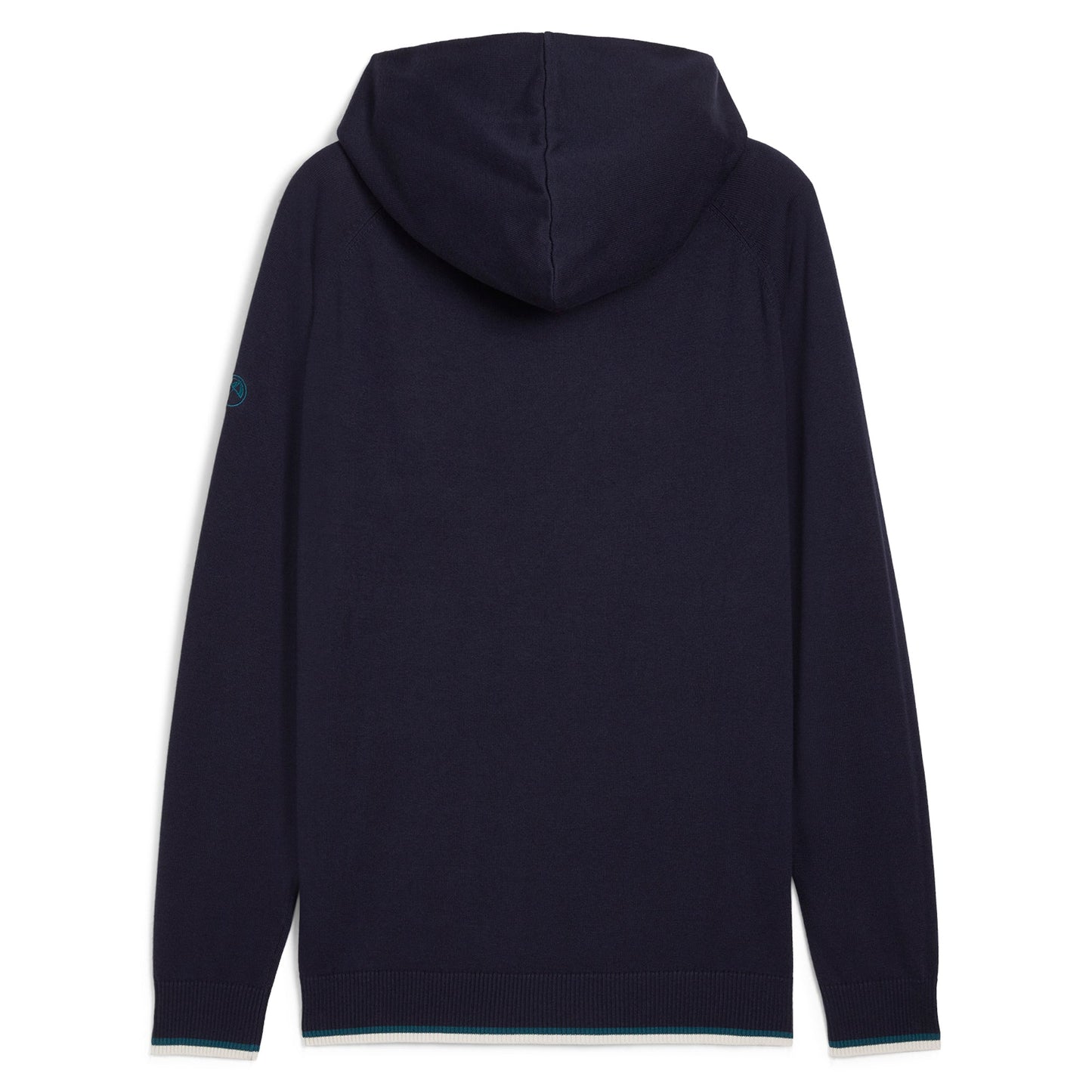 AP Knit Golf Hoodie
 – PUMA Golf Savings