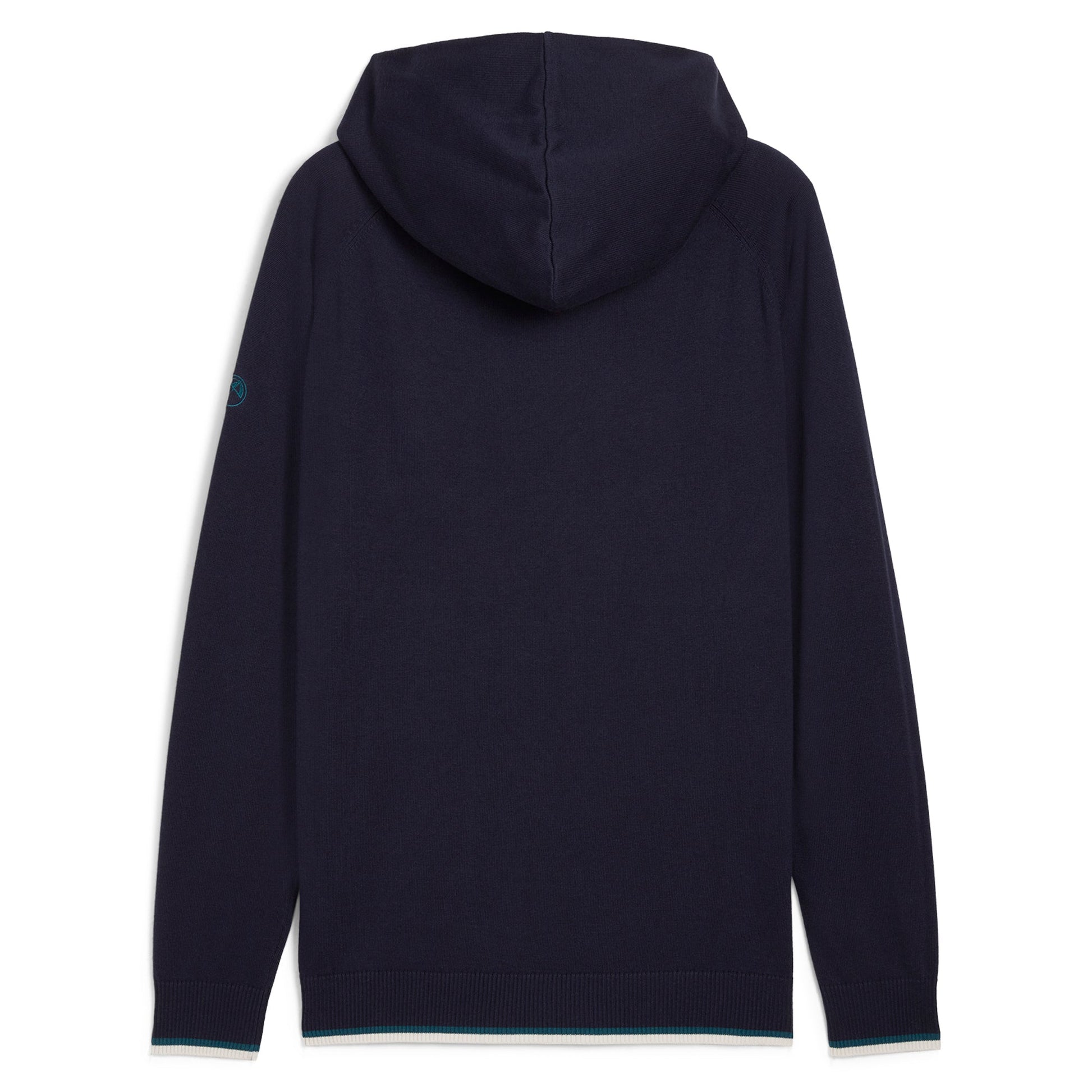 AP Knit Golf Hoodie
 – PUMA Golf Savings