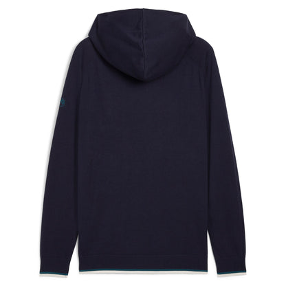 AP Knit Golf Hoodie
 – PUMA Golf Savings