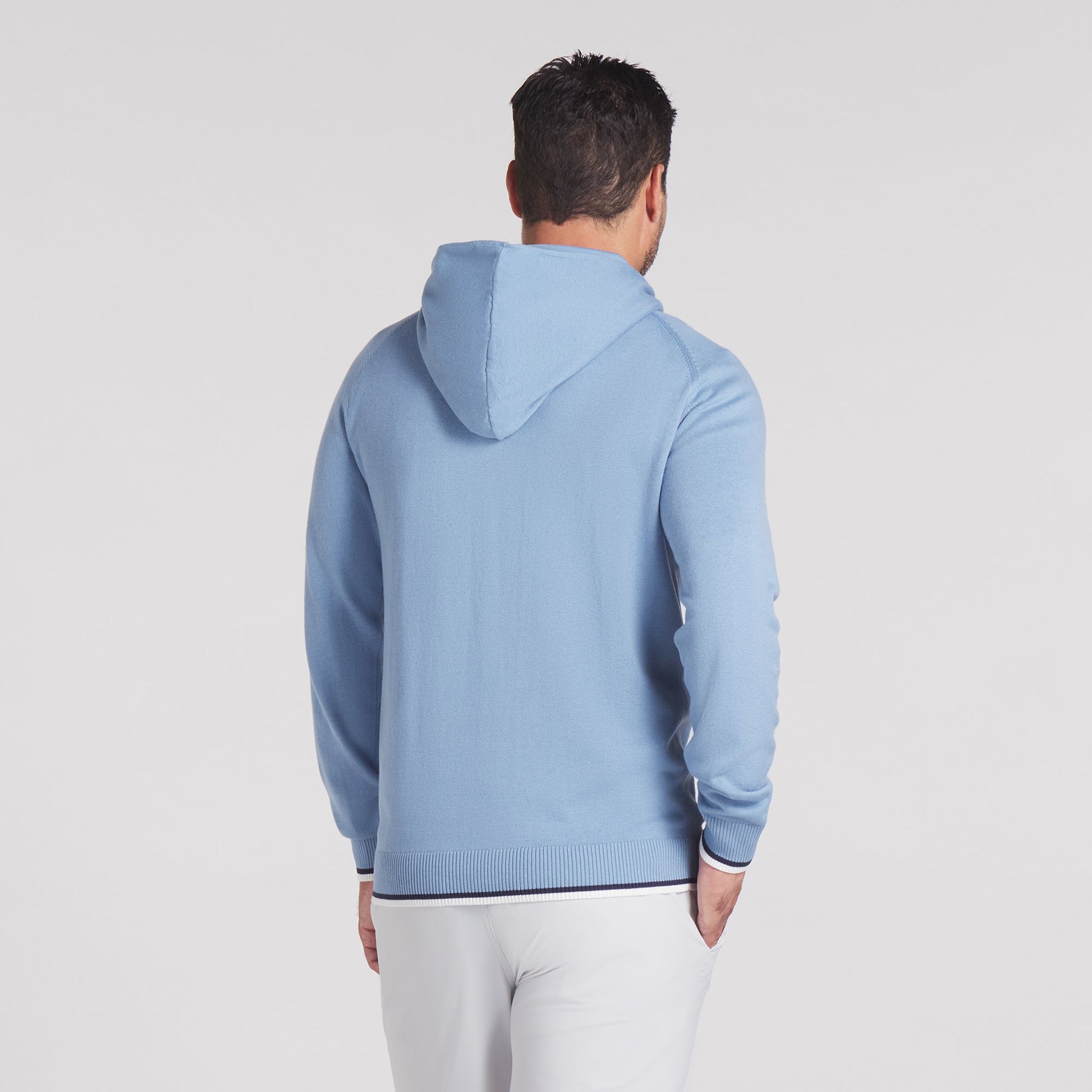 AP Knit Golf Hoodie
 – PUMA Golf Savings