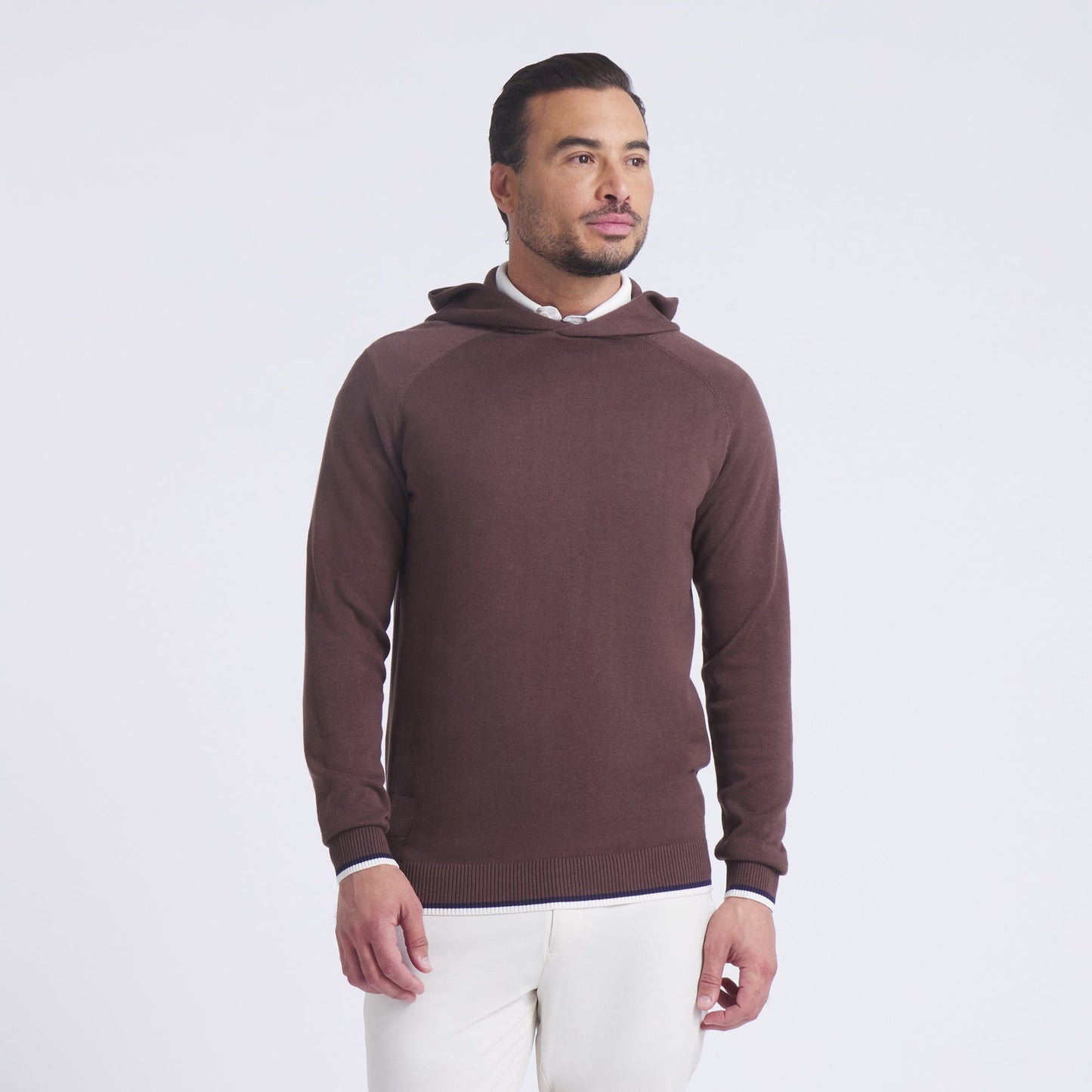AP Knit Golf Hoodie
 – PUMA Golf Savings