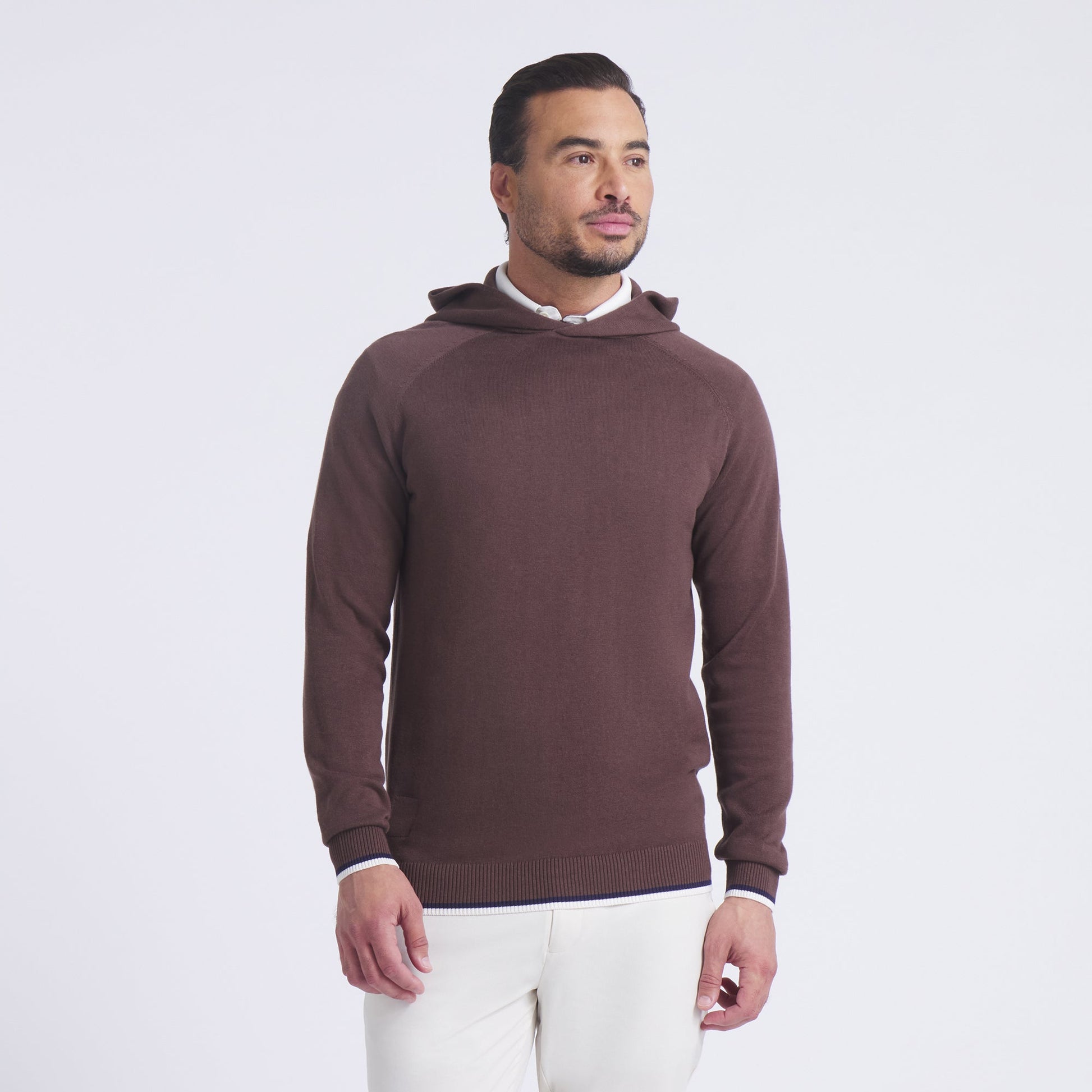AP Knit Golf Hoodie
 – PUMA Golf Savings