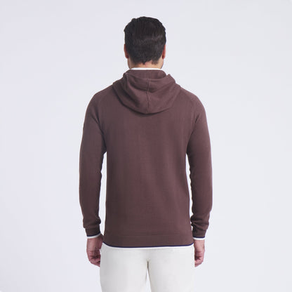 AP Knit Golf Hoodie
 – PUMA Golf Savings