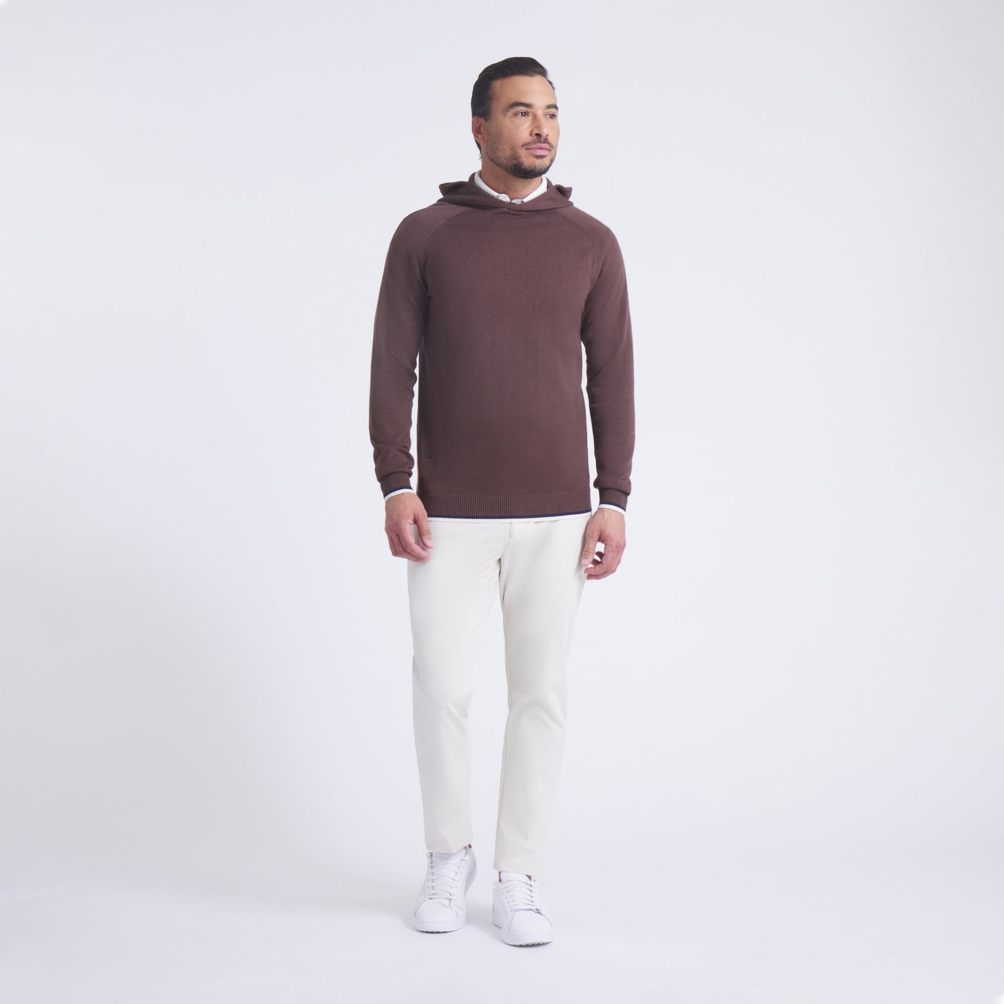 AP Knit Golf Hoodie
 – PUMA Golf Savings