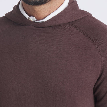 AP Knit Golf Hoodie
 – PUMA Golf Savings
