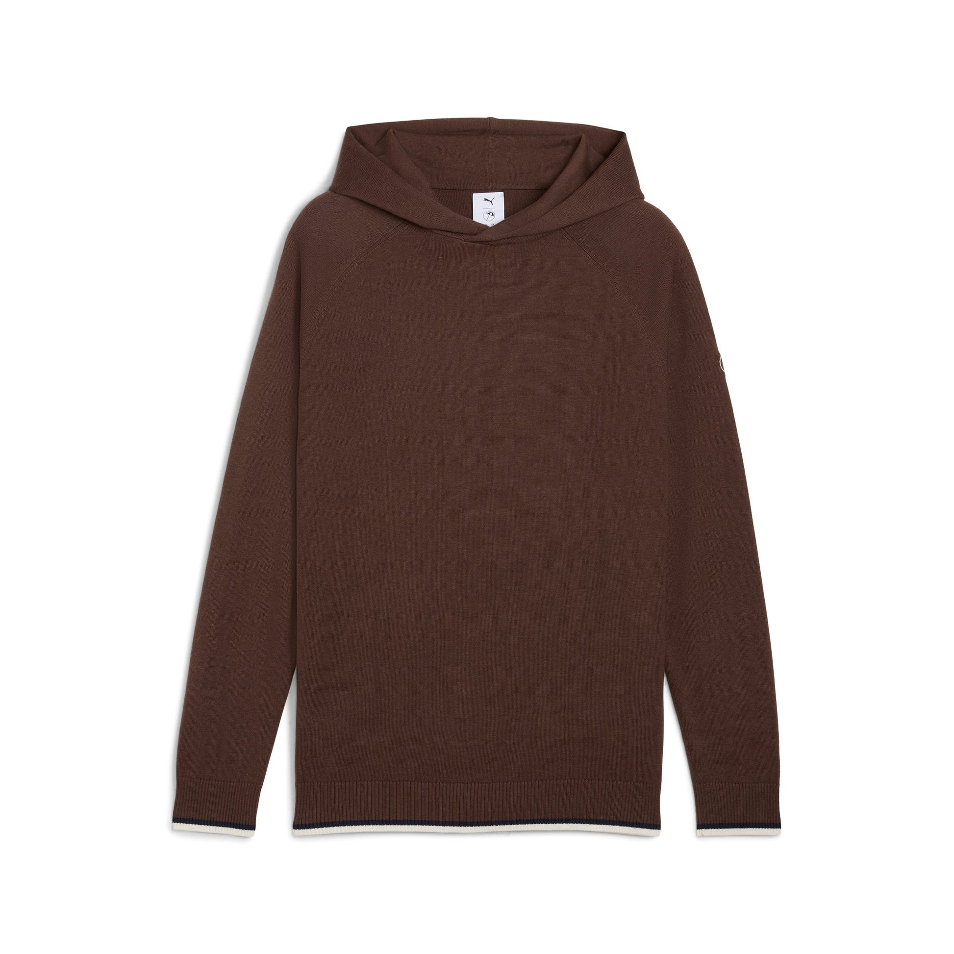 AP Knit Golf Hoodie
 – PUMA Golf Savings