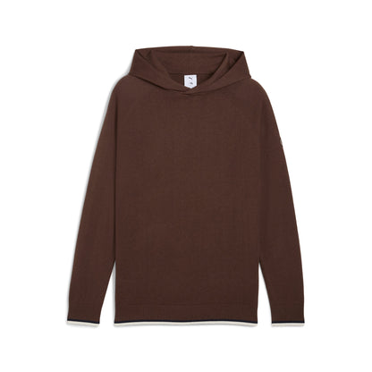 AP Knit Golf Hoodie
 – PUMA Golf Savings
